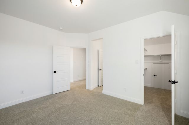 3015 Wallis Drive, Melissa, TX 75454