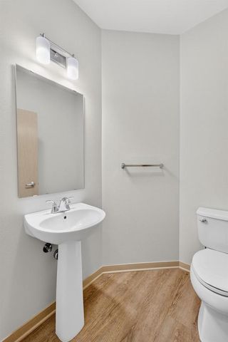 2814 No Oaks Ridge, Fitchburg, WI 53711