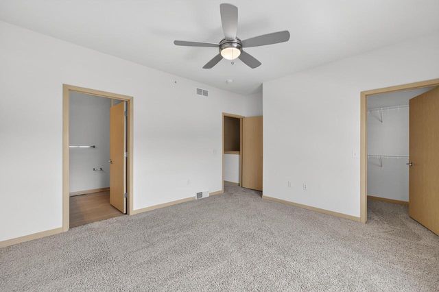 2814 No Oaks Ridge, Fitchburg, WI 53711