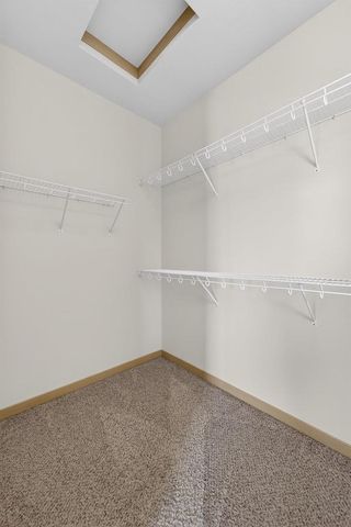 2814 No Oaks Ridge, Fitchburg, WI 53711