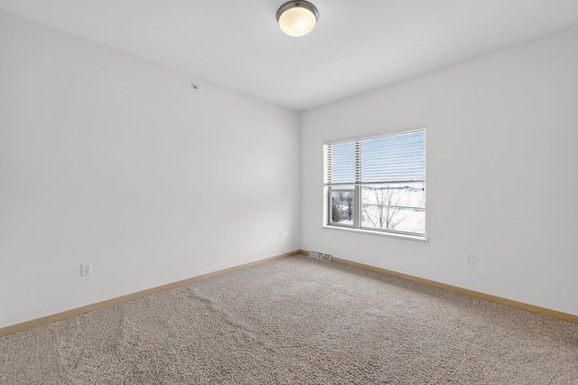 2814 No Oaks Ridge, Fitchburg, WI 53711