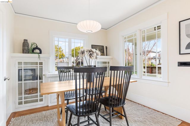 1261 Hearst Ave, Berkeley, CA 94702