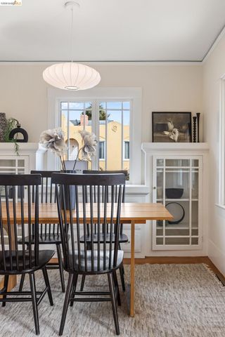 1261 Hearst Ave, Berkeley, CA 94702