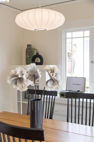 1261 Hearst Ave, Berkeley, CA 94702