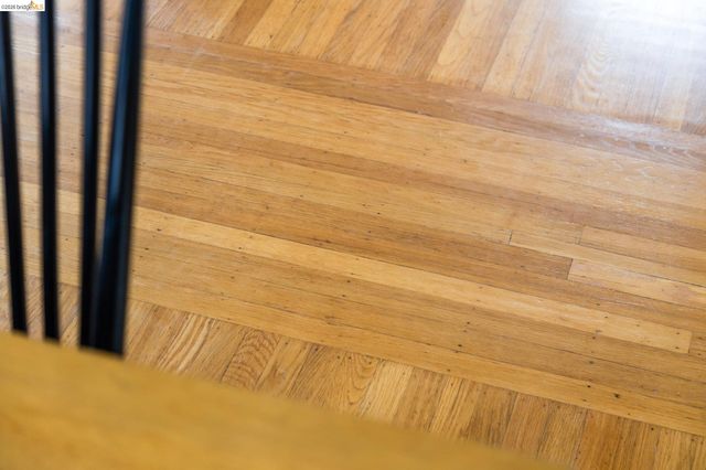 1261 Hearst Ave, Berkeley, CA 94702