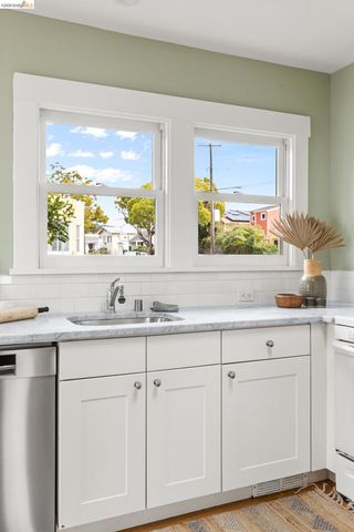 1261 Hearst Ave, Berkeley, CA 94702