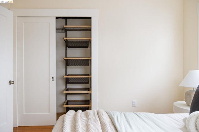 1261 Hearst Ave, Berkeley, CA 94702