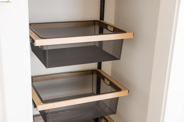 1261 Hearst Ave, Berkeley, CA 94702