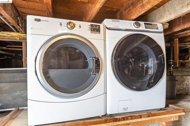 1261 Hearst Ave, Berkeley, CA 94702