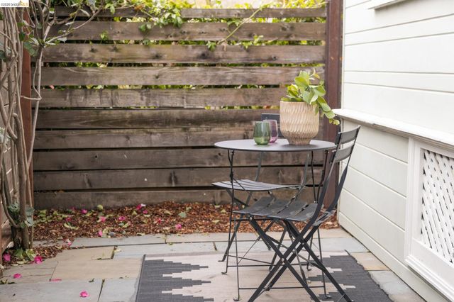 1261 Hearst Ave, Berkeley, CA 94702