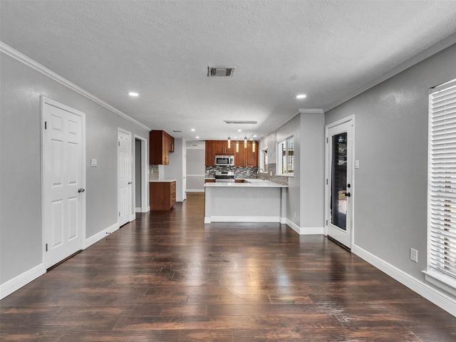 4430 Echo Falls Drive, Houston, TX 77345