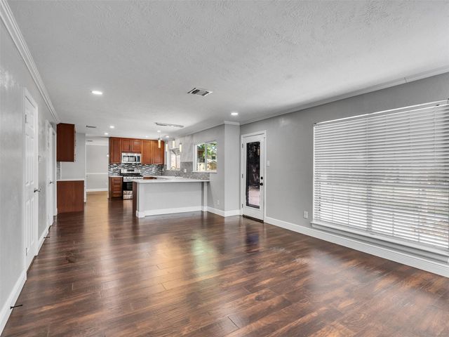 4430 Echo Falls Drive, Houston, TX 77345