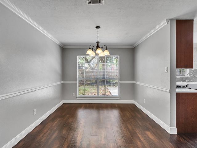 4430 Echo Falls Drive, Houston, TX 77345