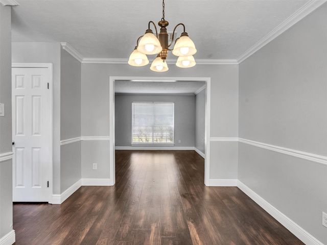 4430 Echo Falls Drive, Houston, TX 77345