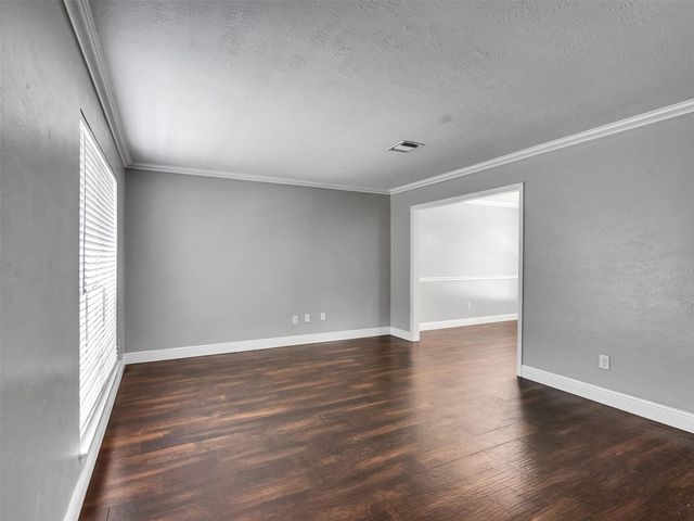 4430 Echo Falls Drive, Houston, TX 77345