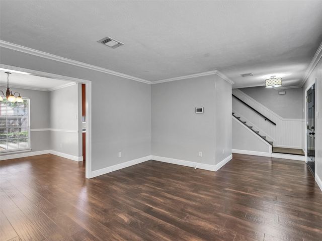 4430 Echo Falls Drive, Houston, TX 77345