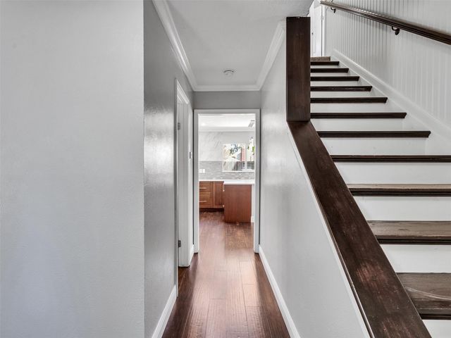 4430 Echo Falls Drive, Houston, TX 77345