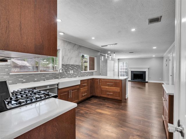 4430 Echo Falls Drive, Houston, TX 77345