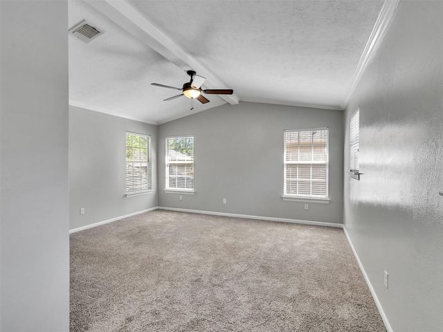 4430 Echo Falls Drive, Houston, TX 77345