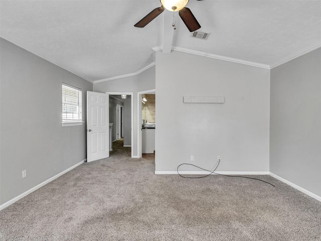 4430 Echo Falls Drive, Houston, TX 77345