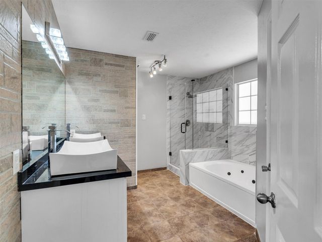 4430 Echo Falls Drive, Houston, TX 77345