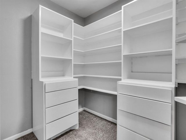 4430 Echo Falls Drive, Houston, TX 77345