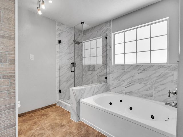 4430 Echo Falls Drive, Houston, TX 77345