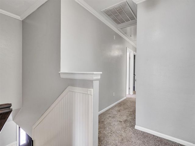 4430 Echo Falls Drive, Houston, TX 77345