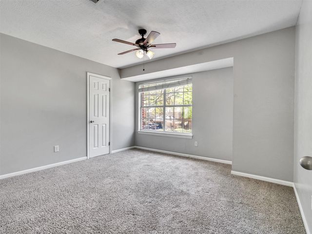 4430 Echo Falls Drive, Houston, TX 77345