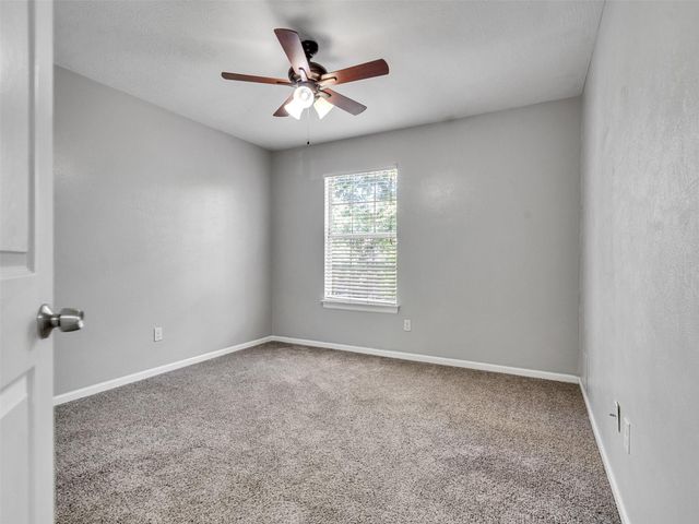 4430 Echo Falls Drive, Houston, TX 77345