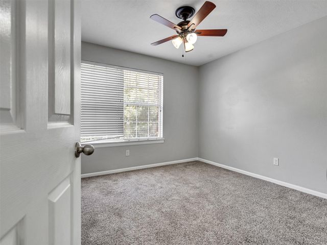 4430 Echo Falls Drive, Houston, TX 77345