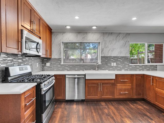 4430 Echo Falls Drive, Houston, TX 77345