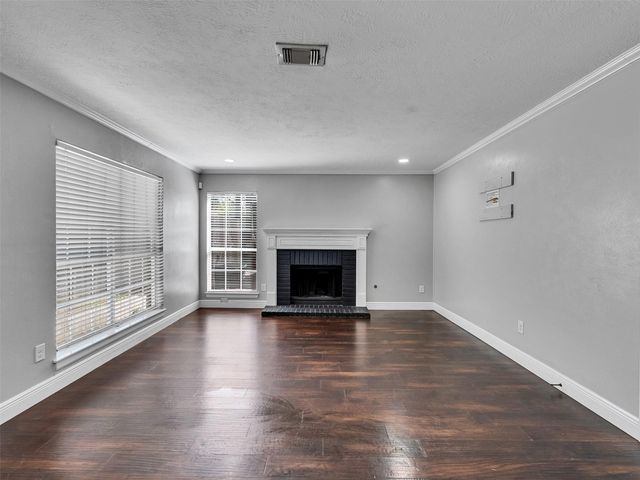 4430 Echo Falls Drive, Houston, TX 77345