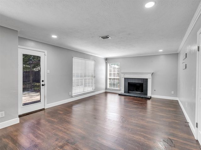 4430 Echo Falls Drive, Houston, TX 77345
