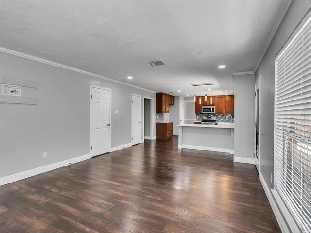 4430 Echo Falls Drive, Houston, TX 77345