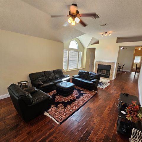 6829 Douglas Creek, Plano, TX 75023