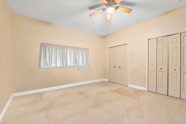 2108 Avenue G, Fort Pierce, FL 34950