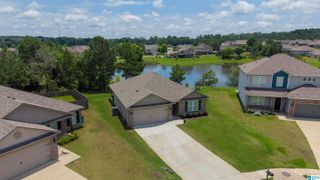 365 HIDDEN COURT, Montevallo, AL 35115