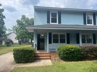 301 W Clifton Avenue, 303, North Augusta, SC 29841