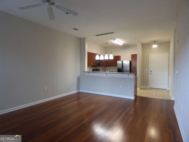 870 Mayson Turner Road NW 1238, Atlanta, GA 30314