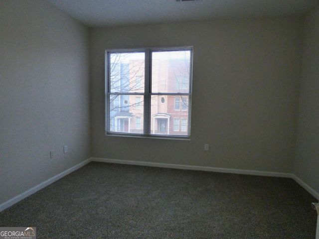 870 Mayson Turner Road NW 1238, Atlanta, GA 30314