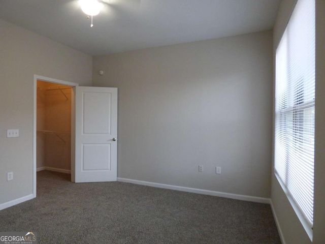 870 Mayson Turner Road NW 1238, Atlanta, GA 30314