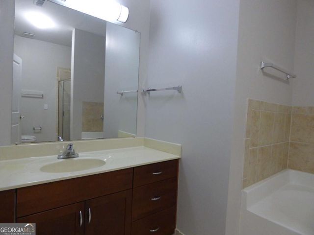 870 Mayson Turner Road NW 1238, Atlanta, GA 30314