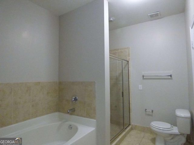 870 Mayson Turner Road NW 1238, Atlanta, GA 30314