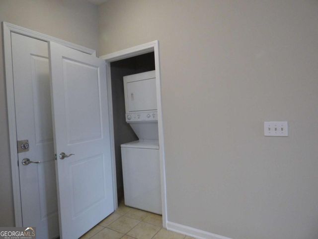 870 Mayson Turner Road NW 1238, Atlanta, GA 30314