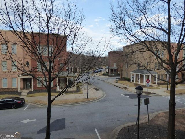 870 Mayson Turner Road NW 1238, Atlanta, GA 30314