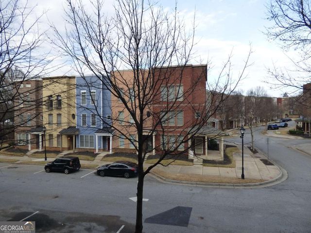 870 Mayson Turner Road NW 1238, Atlanta, GA 30314