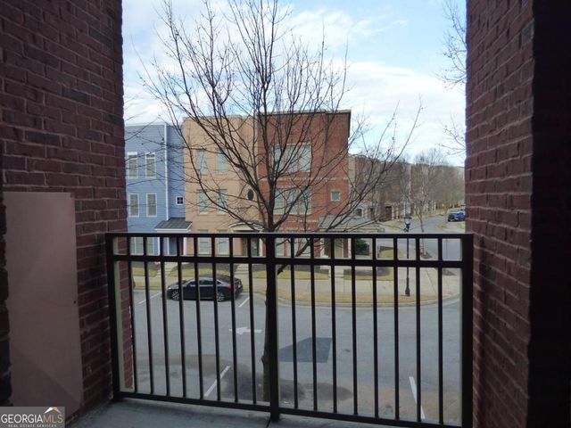 870 Mayson Turner Road NW 1238, Atlanta, GA 30314