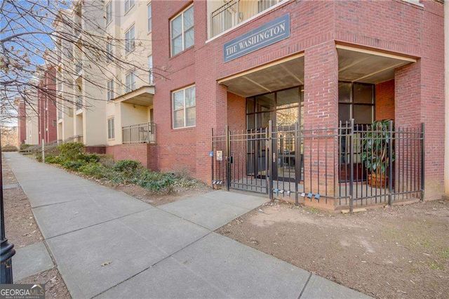 870 Mayson Turner Road NW 1238, Atlanta, GA 30314