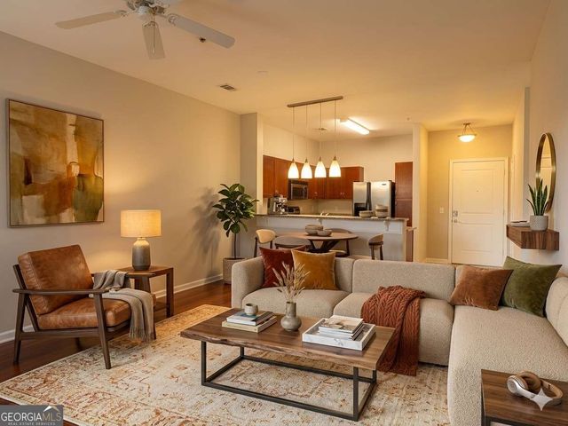 870 Mayson Turner Road NW 1238, Atlanta, GA 30314